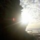 Image for article titled Shooting Challenge: Cellphone Gallery Part 5